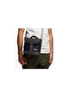 National Geographic National Geographic Shoulder Bag (Black, Small)