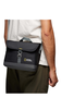 National Geographic National Geographic Shoulder Bag (Black, Medium)