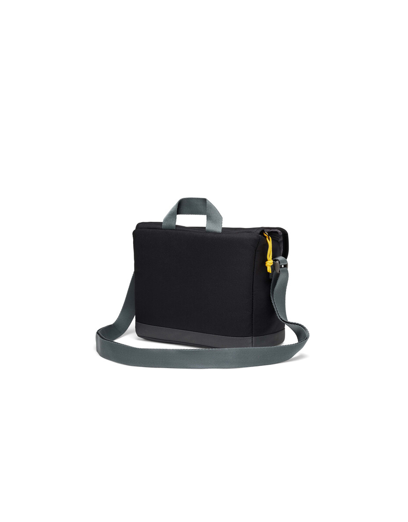 National Geographic National Geographic Shoulder Bag (Black, Medium)