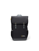 National Geographic National Geographic Camera Backpack (Black)