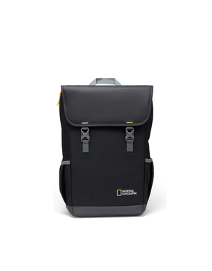 National Geographic National Geographic Camera Backpack (Black)
