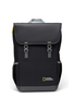 National Geographic **National Geographic Camera Backpack (Black)
