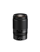 Nikon Nikon NIKKOR Z 28-75mm f/2.8 Lens
