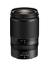 Nikon Nikon NIKKOR Z 28-75mm f/2.8 Lens