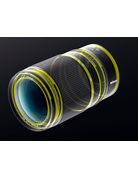 Nikon Nikon NIKKOR Z 28-75mm f/2.8 Lens