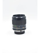 Pre-owned Minolta 35mm F1.8 MD Mount