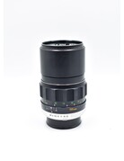 Pre-owned Minolta 135mm F2.8 MD Mount