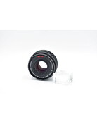 Pre-owned Minolta 40mm F1.8 MD Mount