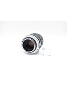 Pre-owned Minolta 100mm F2.8 MD Mount