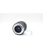 pre-owned Pre-owned Konica 28mm F2.8