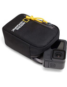 National Geographic E2 Compact Pouch