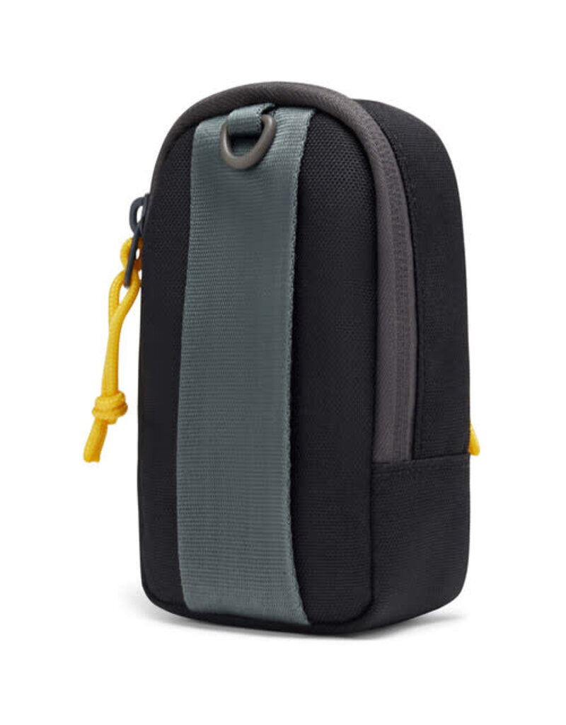 National Geographic E2 Compact Pouch