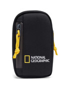 National Geographic E2 Compact Pouch