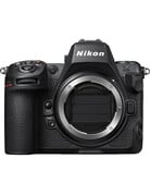 Nikon Nikon Z8 Mirrorless Camera Body Only