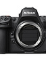 Nikon Nikon Z8 Mirrorless Camera Body Only