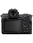 Nikon Nikon Z8 Mirrorless Camera Body Only