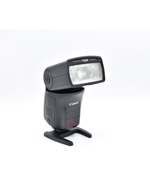 Canon Pre-Owned Canon 470EX-AI