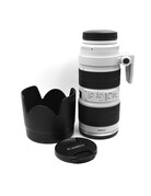 Canon Pre-Owned Canon 70-200mm f/2.8 L IS II USM EF-Mount Lens