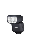 Canon Canon Speedlite EL-5