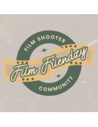 Film Friendzy Film Club