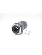 Sony Pre-Owned Lowa 65mm f/2.8 Lens/APS-C EMount