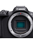 Canon Canon EOS R100 Mirrorless Camera