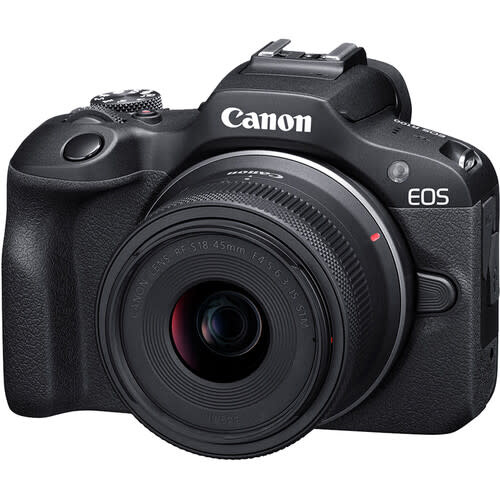canon-canon-eos-r100-