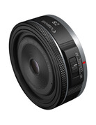 Canon Canon RF 28mm f/2.8 STM Lens (Canon RF)