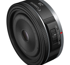 canon-canon-rf-28mm-f-28-stm-