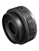 Canon Canon RF 28mm f/2.8 STM Lens (Canon RF)