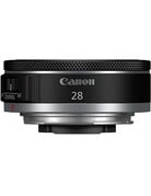 Canon Canon RF 28mm f/2.8 STM Lens (Canon RF)