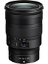 Nikon Nikon NIKKOR Z 24-70mm f/2.8 S Lens