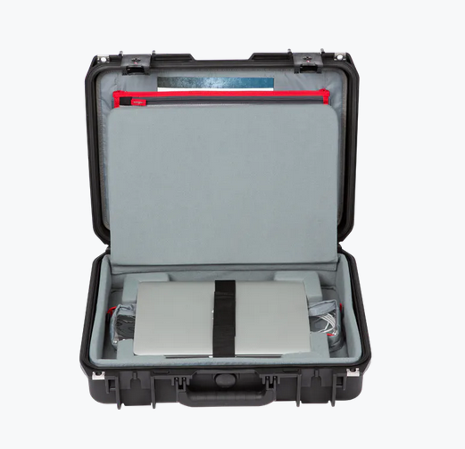 skb-iseries-1813-5-laptop-case