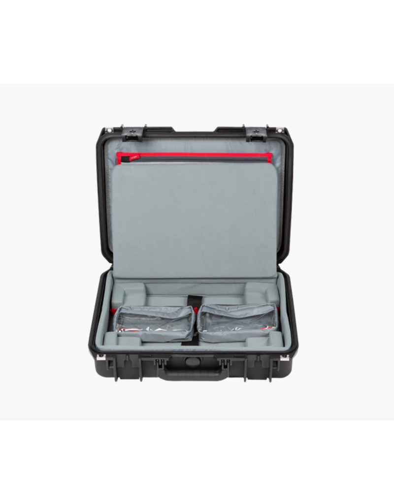 SKB iSeries 1813-5 Laptop Case w/Think Tank Interior