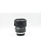 Tamron Pre-Owned Tamron SP 45mm F1.8 Di VC EF Mount