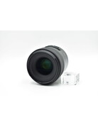Tamron Pre-Owned Tamron SP 45mm F1.8 Di VC EF Mount