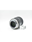 Tamron Pre-Owned Tamron SP 45mm F1.8 Di VC EF Mount