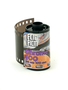 Flic Film Flic Film Chrome 100 135-36 Slide Film E-6