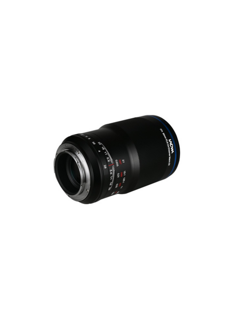 Laowa Laowa 90mm f/2.8 2x Ultra Macro APO for Sony FE