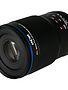 Laowa Laowa 90mm f/2.8 2x Ultra Macro APO for Canon RF