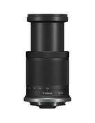 Canon Canon RF-S 18-150mm f/3.5-6.3 IS STM Lens