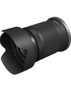 Canon Canon RF-S 18-150mm f/3.5-6.3 IS STM Lens