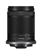 Canon Canon RF-S 18-150mm f/3.5-6.3 IS STM Lens