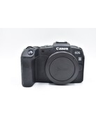Canon Pre-Owned Canon RP Body Only
