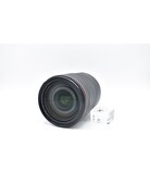 Canon Pre-Owned Canon RF 24-105mm F4L  IS USM