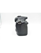 Canon Pre Owned Canon 70D Body Only