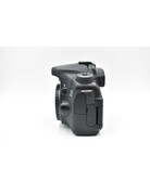 Canon Pre Owned Canon 70D Body Only