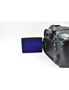 Canon Pre Owned Canon 70D Body Only