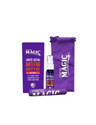 Nano Magic Anti Fog Solution 1oz