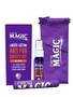 Nano Magic Anti Fog Solution 1oz